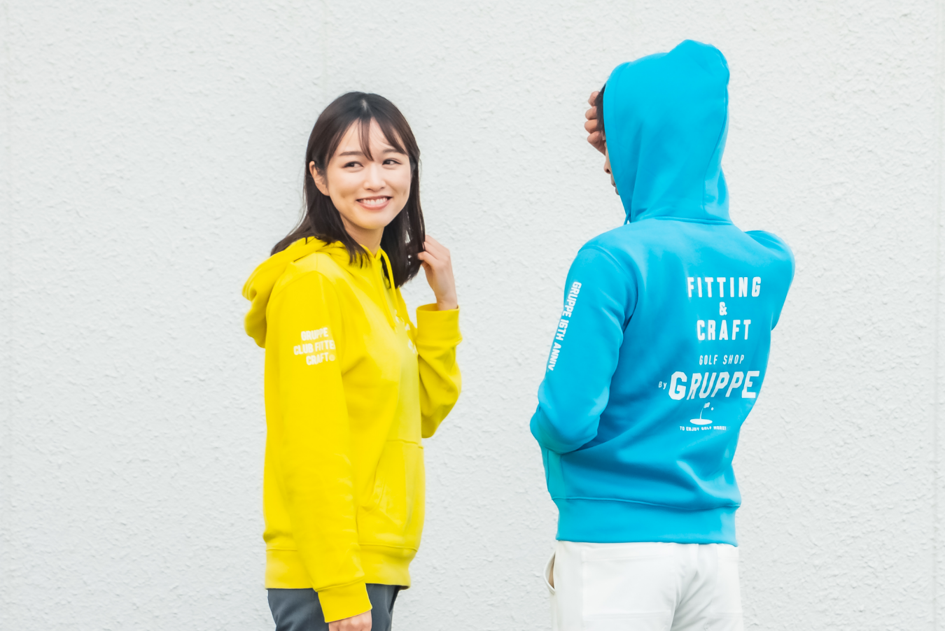 みちのくユニフォーム株式会社