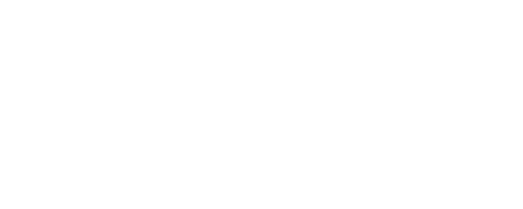 みちのくユニフォーム株式会社